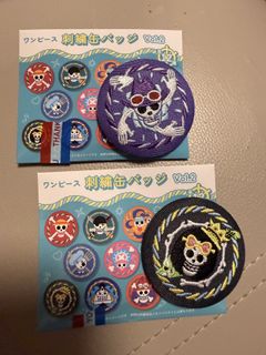 （分類：）位於 。 由 kwokcccc 提交（商品編號 1418940142，圖片 1）。簡介： 。