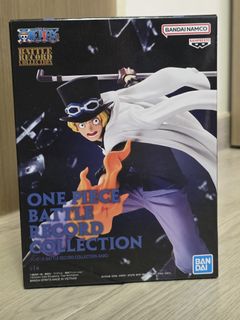 （分類：）位於 。 由 laugh_fu 提交（商品編號 1418878937，圖片 1）。簡介： 。