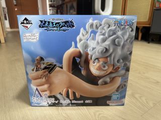 (Category: ) located in . Submitted by PokeSoup (Listing ID 1418865892, Image 1). Description: .