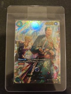 (Category: ) located in . Submitted by tcg_cc (Listing ID 1418949987, Image 1). Description: .