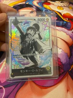 (Category: ) located in . Submitted by trainerlinus (Listing ID 1418870049, Image 1). Description: .