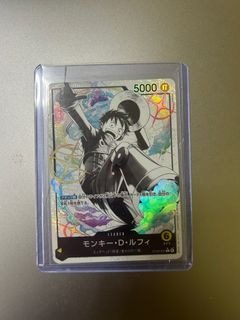 (Category: ) located in . Submitted by wanpisucollector (Listing ID 1418893278, Image 1). Description: .