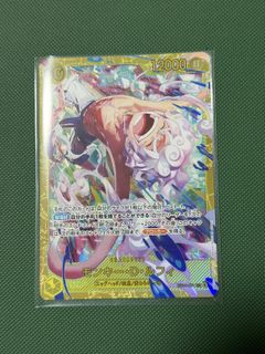 (Category: ) located in . Submitted by quici (Listing ID 1418955721, Image 1). Description: .