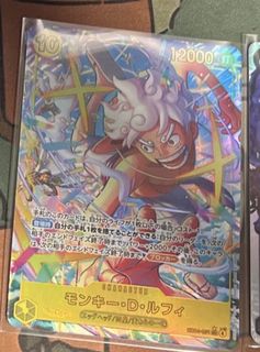 (Category: ) located in . Submitted by bensyon (Listing ID 1418958587, Image 1). Description: .