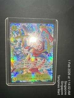 (Category: ) located in . Submitted by jefferylow91 (Listing ID 1418961816, Image 1). Description: .