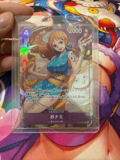 (Category: ) located in . Submitted by trainerlinus (Listing ID 1418869885, Image 1). Description: .