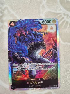(Category: ) located in . Submitted by fabianwee99 (Listing ID 1418878715, Image 1). Description: .