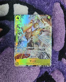 (Category: ) located in . Submitted by horizonswift (Listing ID 1418902618, Image 1). Description: .