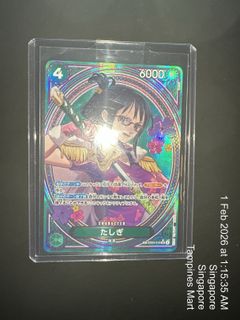(Category: ) located in . Submitted by jefferylow91 (Listing ID 1418962750, Image 1). Description: .