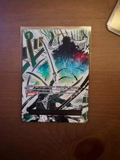 (Category: ) located in . Submitted by ninjitsu21 (Listing ID 1418965297, Image 1). Description: .