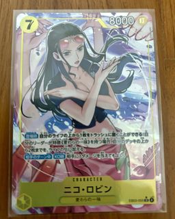 (Category: ) located in . Submitted by tk927 (Listing ID 1418939382, Image 1). Description: .
