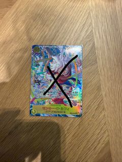 （分類：）位於 。 由 tomhkppl 提交（商品編號 1418739661，圖片 1）。簡介： 。
