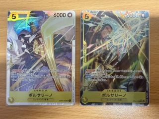 （分類：）位於 。 由 k19_02 提交（商品編號 1418849050，圖片 1）。簡介： 。