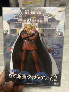 （分類：）位於 。 由 lumos168 提交（商品編號 1418963679，圖片 1）。簡介： 。