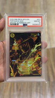 (Category: ) located in . Submitted by saioptcg (Listing ID 1418899131, Image 1). Description: .