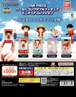 （分類：）位於 。 由 msjab 提交（商品編號 1418867462，圖片 1）。簡介： 。
