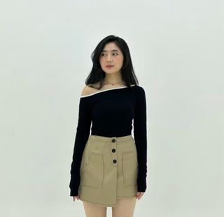 (Kategori: ) berada di . Dikirim oleh restyle.stufff (ID iklan 1418975075, Gambar 1). Deskripsi: .