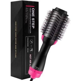 (Category: ) located in . Submitted by thelastshop (Listing ID 1418920983, Image 1). Description: .