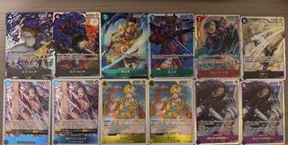 （分類：）位於 。 由 0shiro0 提交（商品編號 1418849481，圖片 1）。簡介： 。