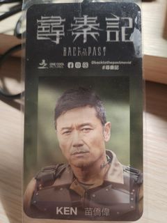 （分類：）位於 。 由 quizzes 提交（商品編號 1418951546，圖片 1）。簡介： 。