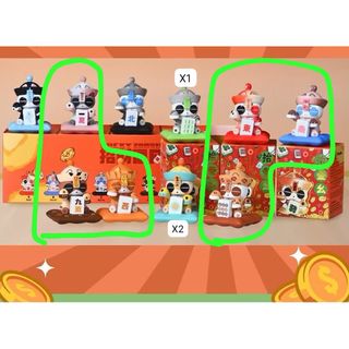 (Category: ) located in . Submitted by llily00 (Listing ID 1418905790, Image 1). Description: .