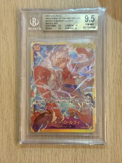 （分類：）位於 。 由 klyelin 提交（商品編號 1418941219，圖片 1）。簡介： 。