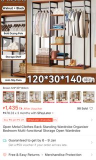 (Category: ) located in . Submitted by itsr2 (Listing ID 1418802162, Image 1). Description: .