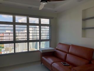 (Category: ) located in . Submitted by limbei2010 (Listing ID 1418926030, Image 1). Description: .