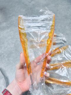 （分類：）位於 。 由 vc010203 提交（商品編號 1418911463，圖片 1）。簡介： 。