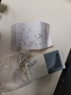 （分類：）位於 。 由 prettyruru 提交（商品編號 1418857325，圖片 1）。簡介： 。
