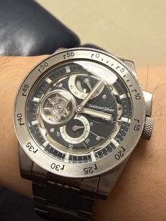 （分類：）位於 。 由 Watch_addictor 提交（商品編號 1418830525，圖片 1）。簡介： 。