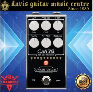(Category: ) located in . Submitted by davisguitar (Listing ID 1418777544, Image 1). Description: .
