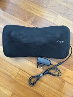 (Category: ) located in . Submitted by techoutlet (Listing ID 1418868829, Image 1). Description: .