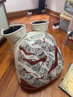 （分類：）位於 。 由 smartkiwi 提交（商品編號 1418870194，圖片 1）。簡介： 。
