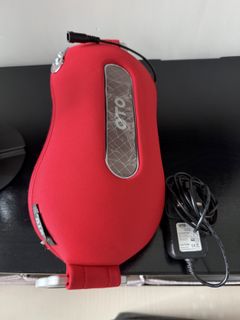（分類：）位於 。 由 sthgood 提交（商品編號 1418856309，圖片 1）。簡介： 。