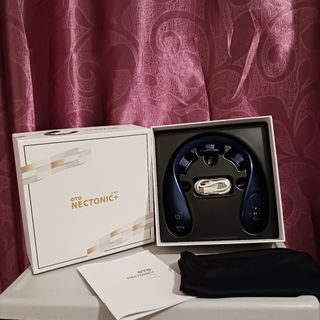 （分類：）位於 。 由 mma_a 提交（商品編號 1418877168，圖片 1）。簡介： 。