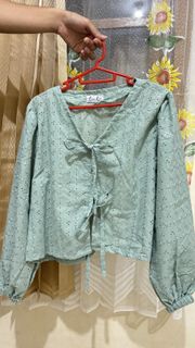 (Kategori: ) berada di . Dikirim oleh dhisaaaay (ID iklan 1418919209, Gambar 1). Deskripsi: .