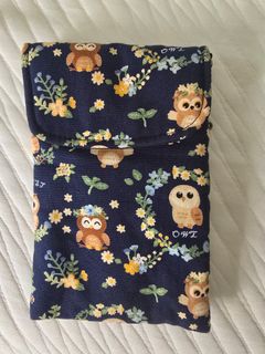 (Category: ) located in . Submitted by everland (Listing ID 1418897006, Image 1). Description: .
