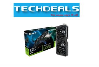 (Category: ) located in . Submitted by techdealssg (Listing ID 1418847270, Image 1). Description: .