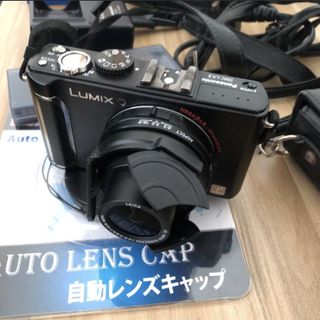 （分類：）位於 。 由 chtmdsl 提交（商品編號 1418838089，圖片 1）。簡介： 。