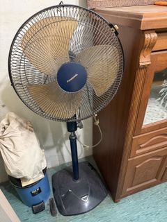 (Category: ) located in . Submitted by rahmannorhan (Listing ID 1418823609, Image 1). Description: .