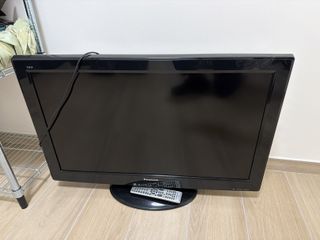 （分類：）位於 。 由 garyshum1 提交（商品編號 1418887803，圖片 1）。簡介： 。