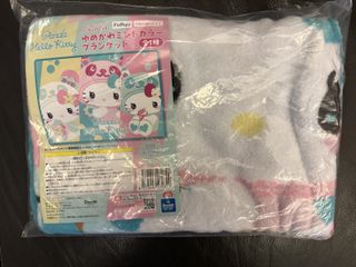 （分類：）位於 。 由 car.key 提交（商品編號 1418897141，圖片 1）。簡介： 。