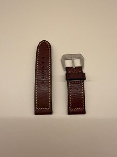 （分類：）位於 。 由 brianloco 提交（商品編號 1418801723，圖片 1）。簡介： 。
