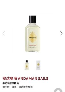 （分類：）位於 。 由 CCenthusiast 提交（商品編號 1418836374，圖片 1）。簡介： 。