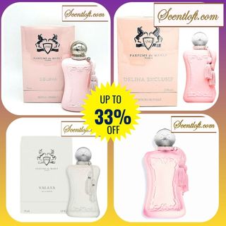 (Category: ) located in . Submitted by scentloft (Listing ID 1408282232, Image 1). Description: .
