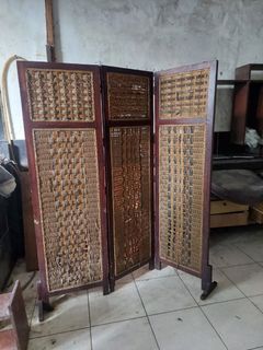 (Kategori: ) berada di . Dikirim oleh bunga_lilly (ID iklan 1418836470, Gambar 1). Deskripsi: .
