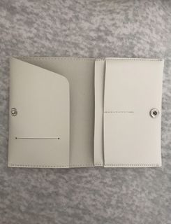 （分類：）位於 。 由 ja.co 提交（商品編號 1418821263，圖片 1）。簡介： 。