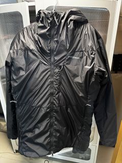 （分類：）位於 。 由 ctchoy611 提交（商品編號 1418809644，圖片 1）。簡介： 。