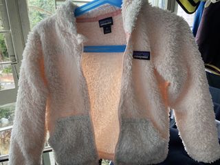 （分類：）位於 。 由 michael033 提交（商品編號 1418804692，圖片 1）。簡介： 。